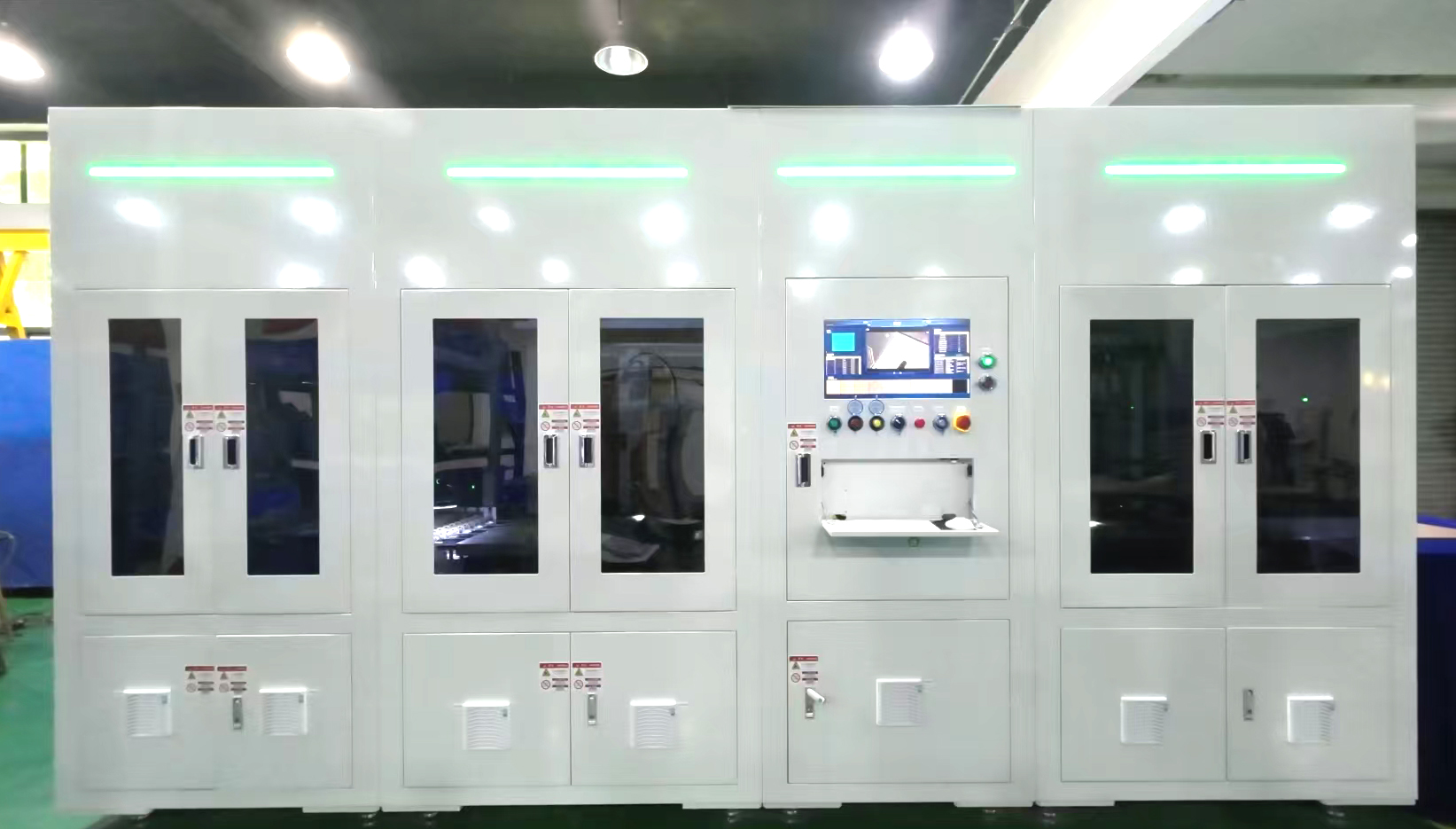 73208186.jpg PCB.jpg